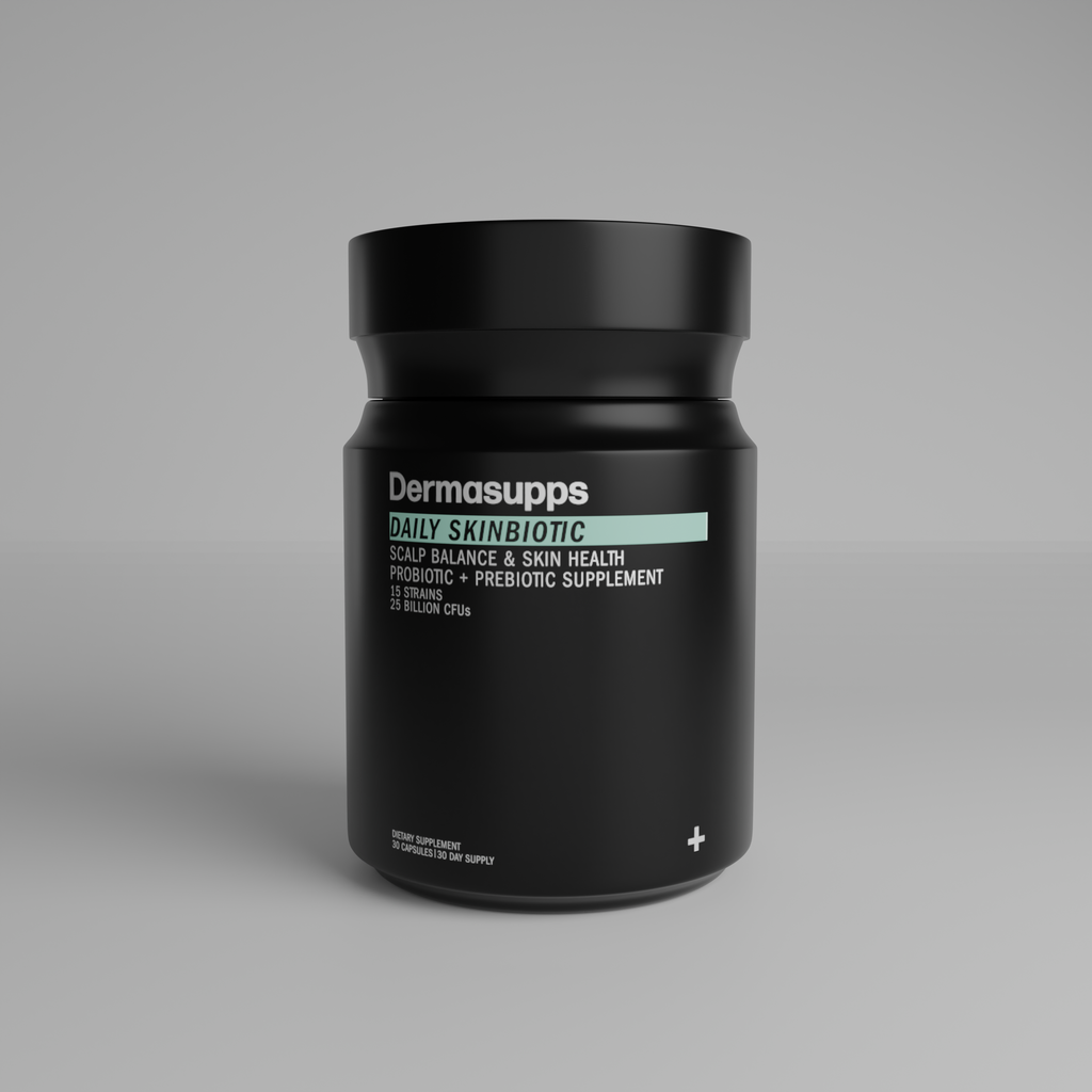 DAILY SKINBIOTIC