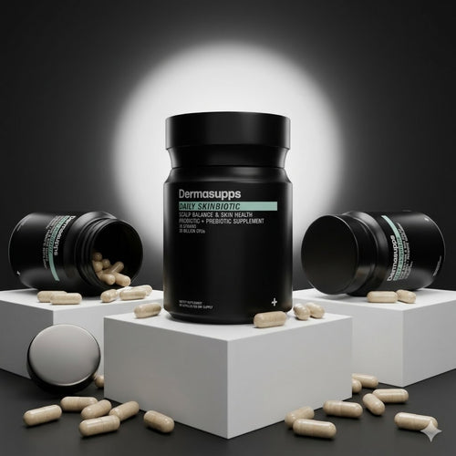 DAILY SKINBIOTIC
